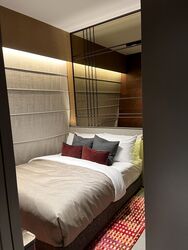 The Myst (D23), Condominium #412064701